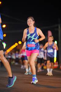 BIB: 
                            <button type="button" onclick="openModal(24226049)" class="btn btn-primary btn-sm float-right btn-popup" data-toggle="modal" data-target=".modal-high-quality">
                        <i class="fas fa-shopping-cart"></i> Add to Cart
                    </button>
                                            <button type="button" onclick="isThisMe(24226049, true)" class="btn btn-success btn-sm float-right btn-popup btn-isme hidden" data-toggle="tooltip" data-placement="bottom" title="นี่คือรูปของคุณใช่ไหม คลิกที่นี่เพื่อเอาเข้าอัลบั้ม">
                        <i class="fas fa-plus"></i> Add to album
                    </button>
                    <button type="button" onclick="isThisMe(24226049, false)" class="btn btn-warning btn-sm float-right btn-popup btn-isnotme hidden">
                        <i class="fas fa-ban"></i> Remove from album
                    </button>