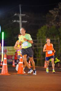 BIB: 
                            <button type="button" onclick="openModal(23625153)" class="btn btn-primary btn-sm float-right btn-popup" data-toggle="modal" data-target=".modal-high-quality">
                        <i class="fas fa-shopping-cart"></i> Add to Cart
                    </button>
                                            <button type="button" onclick="isThisMe(23625153, true)" class="btn btn-success btn-sm float-right btn-popup btn-isme hidden" data-toggle="tooltip" data-placement="bottom" title="นี่คือรูปของคุณใช่ไหม คลิกที่นี่เพื่อเอาเข้าอัลบั้ม">
                        <i class="fas fa-plus"></i> Add to album
                    </button>
                    <button type="button" onclick="isThisMe(23625153, false)" class="btn btn-warning btn-sm float-right btn-popup btn-isnotme hidden">
                        <i class="fas fa-ban"></i> Remove from album
                    </button>