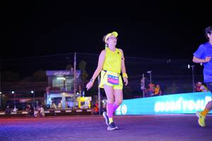 BIB: 
                            <button type="button" onclick="openModal(24293712)" class="btn btn-primary btn-sm float-right btn-popup" data-toggle="modal" data-target=".modal-high-quality">
                        <i class="fas fa-shopping-cart"></i> Add to Cart
                    </button>
                                            <button type="button" onclick="isThisMe(24293712, true)" class="btn btn-success btn-sm float-right btn-popup btn-isme hidden" data-toggle="tooltip" data-placement="bottom" title="นี่คือรูปของคุณใช่ไหม คลิกที่นี่เพื่อเอาเข้าอัลบั้ม">
                        <i class="fas fa-plus"></i> Add to album
                    </button>
                    <button type="button" onclick="isThisMe(24293712, false)" class="btn btn-warning btn-sm float-right btn-popup btn-isnotme hidden">
                        <i class="fas fa-ban"></i> Remove from album
                    </button>