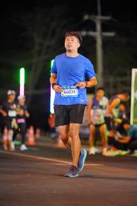 BIB: 
                            <button type="button" onclick="openModal(24225919)" class="btn btn-primary btn-sm float-right btn-popup" data-toggle="modal" data-target=".modal-high-quality">
                        <i class="fas fa-shopping-cart"></i> Add to Cart
                    </button>
                                            <button type="button" onclick="isThisMe(24225919, true)" class="btn btn-success btn-sm float-right btn-popup btn-isme hidden" data-toggle="tooltip" data-placement="bottom" title="นี่คือรูปของคุณใช่ไหม คลิกที่นี่เพื่อเอาเข้าอัลบั้ม">
                        <i class="fas fa-plus"></i> Add to album
                    </button>
                    <button type="button" onclick="isThisMe(24225919, false)" class="btn btn-warning btn-sm float-right btn-popup btn-isnotme hidden">
                        <i class="fas fa-ban"></i> Remove from album
                    </button>