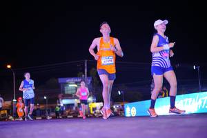 BIB: 
                            <button type="button" onclick="openModal(24265078)" class="btn btn-primary btn-sm float-right btn-popup" data-toggle="modal" data-target=".modal-high-quality">
                        <i class="fas fa-shopping-cart"></i> Add to Cart
                    </button>
                                            <button type="button" onclick="isThisMe(24265078, true)" class="btn btn-success btn-sm float-right btn-popup btn-isme hidden" data-toggle="tooltip" data-placement="bottom" title="นี่คือรูปของคุณใช่ไหม คลิกที่นี่เพื่อเอาเข้าอัลบั้ม">
                        <i class="fas fa-plus"></i> Add to album
                    </button>
                    <button type="button" onclick="isThisMe(24265078, false)" class="btn btn-warning btn-sm float-right btn-popup btn-isnotme hidden">
                        <i class="fas fa-ban"></i> Remove from album
                    </button>