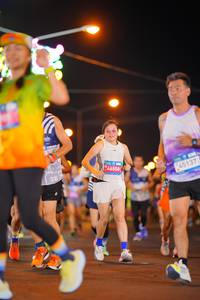 BIB: 
                            <button type="button" onclick="openModal(24212209)" class="btn btn-primary btn-sm float-right btn-popup" data-toggle="modal" data-target=".modal-high-quality">
                        <i class="fas fa-shopping-cart"></i> Add to Cart
                    </button>
                                            <button type="button" onclick="isThisMe(24212209, true)" class="btn btn-success btn-sm float-right btn-popup btn-isme hidden" data-toggle="tooltip" data-placement="bottom" title="นี่คือรูปของคุณใช่ไหม คลิกที่นี่เพื่อเอาเข้าอัลบั้ม">
                        <i class="fas fa-plus"></i> Add to album
                    </button>
                    <button type="button" onclick="isThisMe(24212209, false)" class="btn btn-warning btn-sm float-right btn-popup btn-isnotme hidden">
                        <i class="fas fa-ban"></i> Remove from album
                    </button>