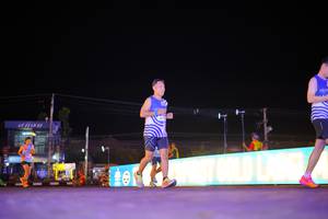 BIB: 
                            <button type="button" onclick="openModal(24267899)" class="btn btn-primary btn-sm float-right btn-popup" data-toggle="modal" data-target=".modal-high-quality">
                        <i class="fas fa-shopping-cart"></i> Add to Cart
                    </button>
                                            <button type="button" onclick="isThisMe(24267899, true)" class="btn btn-success btn-sm float-right btn-popup btn-isme hidden" data-toggle="tooltip" data-placement="bottom" title="นี่คือรูปของคุณใช่ไหม คลิกที่นี่เพื่อเอาเข้าอัลบั้ม">
                        <i class="fas fa-plus"></i> Add to album
                    </button>
                    <button type="button" onclick="isThisMe(24267899, false)" class="btn btn-warning btn-sm float-right btn-popup btn-isnotme hidden">
                        <i class="fas fa-ban"></i> Remove from album
                    </button>