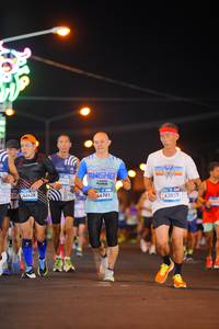 BIB: 
                            <button type="button" onclick="openModal(24180770)" class="btn btn-primary btn-sm float-right btn-popup" data-toggle="modal" data-target=".modal-high-quality">
                        <i class="fas fa-shopping-cart"></i> Add to Cart
                    </button>
                                            <button type="button" onclick="isThisMe(24180770, true)" class="btn btn-success btn-sm float-right btn-popup btn-isme hidden" data-toggle="tooltip" data-placement="bottom" title="นี่คือรูปของคุณใช่ไหม คลิกที่นี่เพื่อเอาเข้าอัลบั้ม">
                        <i class="fas fa-plus"></i> Add to album
                    </button>
                    <button type="button" onclick="isThisMe(24180770, false)" class="btn btn-warning btn-sm float-right btn-popup btn-isnotme hidden">
                        <i class="fas fa-ban"></i> Remove from album
                    </button>