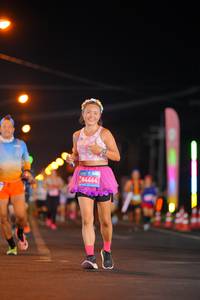 BIB: 
                            <button type="button" onclick="openModal(24229390)" class="btn btn-primary btn-sm float-right btn-popup" data-toggle="modal" data-target=".modal-high-quality">
                        <i class="fas fa-shopping-cart"></i> Add to Cart
                    </button>
                                            <button type="button" onclick="isThisMe(24229390, true)" class="btn btn-success btn-sm float-right btn-popup btn-isme hidden" data-toggle="tooltip" data-placement="bottom" title="นี่คือรูปของคุณใช่ไหม คลิกที่นี่เพื่อเอาเข้าอัลบั้ม">
                        <i class="fas fa-plus"></i> Add to album
                    </button>
                    <button type="button" onclick="isThisMe(24229390, false)" class="btn btn-warning btn-sm float-right btn-popup btn-isnotme hidden">
                        <i class="fas fa-ban"></i> Remove from album
                    </button>