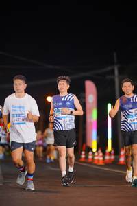 BIB: 
                            <button type="button" onclick="openModal(24189679)" class="btn btn-primary btn-sm float-right btn-popup" data-toggle="modal" data-target=".modal-high-quality">
                        <i class="fas fa-shopping-cart"></i> Add to Cart
                    </button>
                                            <button type="button" onclick="isThisMe(24189679, true)" class="btn btn-success btn-sm float-right btn-popup btn-isme hidden" data-toggle="tooltip" data-placement="bottom" title="นี่คือรูปของคุณใช่ไหม คลิกที่นี่เพื่อเอาเข้าอัลบั้ม">
                        <i class="fas fa-plus"></i> Add to album
                    </button>
                    <button type="button" onclick="isThisMe(24189679, false)" class="btn btn-warning btn-sm float-right btn-popup btn-isnotme hidden">
                        <i class="fas fa-ban"></i> Remove from album
                    </button>