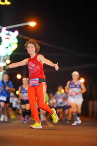 BIB: 
                            <button type="button" onclick="openModal(24260844)" class="btn btn-primary btn-sm float-right btn-popup" data-toggle="modal" data-target=".modal-high-quality">
                        <i class="fas fa-shopping-cart"></i> Add to Cart
                    </button>
                                            <button type="button" onclick="isThisMe(24260844, true)" class="btn btn-success btn-sm float-right btn-popup btn-isme hidden" data-toggle="tooltip" data-placement="bottom" title="นี่คือรูปของคุณใช่ไหม คลิกที่นี่เพื่อเอาเข้าอัลบั้ม">
                        <i class="fas fa-plus"></i> Add to album
                    </button>
                    <button type="button" onclick="isThisMe(24260844, false)" class="btn btn-warning btn-sm float-right btn-popup btn-isnotme hidden">
                        <i class="fas fa-ban"></i> Remove from album
                    </button>