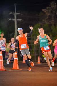 BIB: 
                            <button type="button" onclick="openModal(23614537)" class="btn btn-primary btn-sm float-right btn-popup" data-toggle="modal" data-target=".modal-high-quality">
                        <i class="fas fa-shopping-cart"></i> Add to Cart
                    </button>
                                            <button type="button" onclick="isThisMe(23614537, true)" class="btn btn-success btn-sm float-right btn-popup btn-isme hidden" data-toggle="tooltip" data-placement="bottom" title="นี่คือรูปของคุณใช่ไหม คลิกที่นี่เพื่อเอาเข้าอัลบั้ม">
                        <i class="fas fa-plus"></i> Add to album
                    </button>
                    <button type="button" onclick="isThisMe(23614537, false)" class="btn btn-warning btn-sm float-right btn-popup btn-isnotme hidden">
                        <i class="fas fa-ban"></i> Remove from album
                    </button>