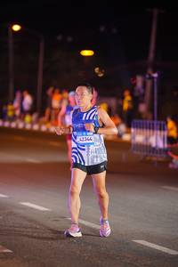 BIB: 
                            <button type="button" onclick="openModal(24300728)" class="btn btn-primary btn-sm float-right btn-popup" data-toggle="modal" data-target=".modal-high-quality">
                        <i class="fas fa-shopping-cart"></i> Add to Cart
                    </button>
                                            <button type="button" onclick="isThisMe(24300728, true)" class="btn btn-success btn-sm float-right btn-popup btn-isme hidden" data-toggle="tooltip" data-placement="bottom" title="นี่คือรูปของคุณใช่ไหม คลิกที่นี่เพื่อเอาเข้าอัลบั้ม">
                        <i class="fas fa-plus"></i> Add to album
                    </button>
                    <button type="button" onclick="isThisMe(24300728, false)" class="btn btn-warning btn-sm float-right btn-popup btn-isnotme hidden">
                        <i class="fas fa-ban"></i> Remove from album
                    </button>