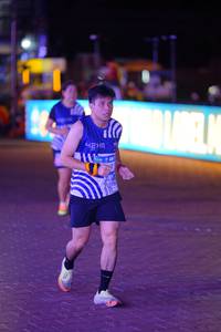 BIB: 
                            <button type="button" onclick="openModal(24304590)" class="btn btn-primary btn-sm float-right btn-popup" data-toggle="modal" data-target=".modal-high-quality">
                        <i class="fas fa-shopping-cart"></i> Add to Cart
                    </button>
                                            <button type="button" onclick="isThisMe(24304590, true)" class="btn btn-success btn-sm float-right btn-popup btn-isme hidden" data-toggle="tooltip" data-placement="bottom" title="นี่คือรูปของคุณใช่ไหม คลิกที่นี่เพื่อเอาเข้าอัลบั้ม">
                        <i class="fas fa-plus"></i> Add to album
                    </button>
                    <button type="button" onclick="isThisMe(24304590, false)" class="btn btn-warning btn-sm float-right btn-popup btn-isnotme hidden">
                        <i class="fas fa-ban"></i> Remove from album
                    </button>