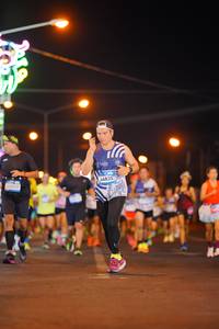 BIB: 
                            <button type="button" onclick="openModal(24176166)" class="btn btn-primary btn-sm float-right btn-popup" data-toggle="modal" data-target=".modal-high-quality">
                        <i class="fas fa-shopping-cart"></i> Add to Cart
                    </button>
                                            <button type="button" onclick="isThisMe(24176166, true)" class="btn btn-success btn-sm float-right btn-popup btn-isme hidden" data-toggle="tooltip" data-placement="bottom" title="นี่คือรูปของคุณใช่ไหม คลิกที่นี่เพื่อเอาเข้าอัลบั้ม">
                        <i class="fas fa-plus"></i> Add to album
                    </button>
                    <button type="button" onclick="isThisMe(24176166, false)" class="btn btn-warning btn-sm float-right btn-popup btn-isnotme hidden">
                        <i class="fas fa-ban"></i> Remove from album
                    </button>