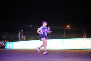 BIB: 
                            <button type="button" onclick="openModal(24293985)" class="btn btn-primary btn-sm float-right btn-popup" data-toggle="modal" data-target=".modal-high-quality">
                        <i class="fas fa-shopping-cart"></i> Add to Cart
                    </button>
                                            <button type="button" onclick="isThisMe(24293985, true)" class="btn btn-success btn-sm float-right btn-popup btn-isme hidden" data-toggle="tooltip" data-placement="bottom" title="นี่คือรูปของคุณใช่ไหม คลิกที่นี่เพื่อเอาเข้าอัลบั้ม">
                        <i class="fas fa-plus"></i> Add to album
                    </button>
                    <button type="button" onclick="isThisMe(24293985, false)" class="btn btn-warning btn-sm float-right btn-popup btn-isnotme hidden">
                        <i class="fas fa-ban"></i> Remove from album
                    </button>