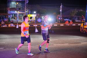 BIB: 
                            <button type="button" onclick="openModal(24261748)" class="btn btn-primary btn-sm float-right btn-popup" data-toggle="modal" data-target=".modal-high-quality">
                        <i class="fas fa-shopping-cart"></i> Add to Cart
                    </button>
                                            <button type="button" onclick="isThisMe(24261748, true)" class="btn btn-success btn-sm float-right btn-popup btn-isme hidden" data-toggle="tooltip" data-placement="bottom" title="นี่คือรูปของคุณใช่ไหม คลิกที่นี่เพื่อเอาเข้าอัลบั้ม">
                        <i class="fas fa-plus"></i> Add to album
                    </button>
                    <button type="button" onclick="isThisMe(24261748, false)" class="btn btn-warning btn-sm float-right btn-popup btn-isnotme hidden">
                        <i class="fas fa-ban"></i> Remove from album
                    </button>