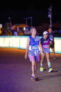 BIB: 
                            <button type="button" onclick="openModal(24303547)" class="btn btn-primary btn-sm float-right btn-popup" data-toggle="modal" data-target=".modal-high-quality">
                        <i class="fas fa-shopping-cart"></i> Add to Cart
                    </button>
                                            <button type="button" onclick="isThisMe(24303547, true)" class="btn btn-success btn-sm float-right btn-popup btn-isme hidden" data-toggle="tooltip" data-placement="bottom" title="นี่คือรูปของคุณใช่ไหม คลิกที่นี่เพื่อเอาเข้าอัลบั้ม">
                        <i class="fas fa-plus"></i> Add to album
                    </button>
                    <button type="button" onclick="isThisMe(24303547, false)" class="btn btn-warning btn-sm float-right btn-popup btn-isnotme hidden">
                        <i class="fas fa-ban"></i> Remove from album
                    </button>