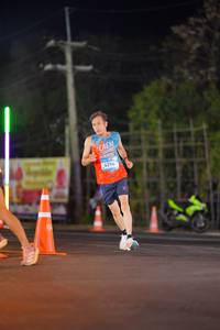 BIB: 
                            <button type="button" onclick="openModal(23472638)" class="btn btn-primary btn-sm float-right btn-popup" data-toggle="modal" data-target=".modal-high-quality">
                        <i class="fas fa-shopping-cart"></i> Add to Cart
                    </button>
                                            <button type="button" onclick="isThisMe(23472638, true)" class="btn btn-success btn-sm float-right btn-popup btn-isme hidden" data-toggle="tooltip" data-placement="bottom" title="นี่คือรูปของคุณใช่ไหม คลิกที่นี่เพื่อเอาเข้าอัลบั้ม">
                        <i class="fas fa-plus"></i> Add to album
                    </button>
                    <button type="button" onclick="isThisMe(23472638, false)" class="btn btn-warning btn-sm float-right btn-popup btn-isnotme hidden">
                        <i class="fas fa-ban"></i> Remove from album
                    </button>