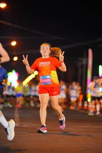 BIB: 
                            <button type="button" onclick="openModal(24205198)" class="btn btn-primary btn-sm float-right btn-popup" data-toggle="modal" data-target=".modal-high-quality">
                        <i class="fas fa-shopping-cart"></i> Add to Cart
                    </button>
                                            <button type="button" onclick="isThisMe(24205198, true)" class="btn btn-success btn-sm float-right btn-popup btn-isme hidden" data-toggle="tooltip" data-placement="bottom" title="นี่คือรูปของคุณใช่ไหม คลิกที่นี่เพื่อเอาเข้าอัลบั้ม">
                        <i class="fas fa-plus"></i> Add to album
                    </button>
                    <button type="button" onclick="isThisMe(24205198, false)" class="btn btn-warning btn-sm float-right btn-popup btn-isnotme hidden">
                        <i class="fas fa-ban"></i> Remove from album
                    </button>