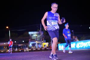 BIB: 
                            <button type="button" onclick="openModal(24296431)" class="btn btn-primary btn-sm float-right btn-popup" data-toggle="modal" data-target=".modal-high-quality">
                        <i class="fas fa-shopping-cart"></i> Add to Cart
                    </button>
                                            <button type="button" onclick="isThisMe(24296431, true)" class="btn btn-success btn-sm float-right btn-popup btn-isme hidden" data-toggle="tooltip" data-placement="bottom" title="นี่คือรูปของคุณใช่ไหม คลิกที่นี่เพื่อเอาเข้าอัลบั้ม">
                        <i class="fas fa-plus"></i> Add to album
                    </button>
                    <button type="button" onclick="isThisMe(24296431, false)" class="btn btn-warning btn-sm float-right btn-popup btn-isnotme hidden">
                        <i class="fas fa-ban"></i> Remove from album
                    </button>