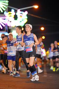 BIB: 
                            <button type="button" onclick="openModal(24194977)" class="btn btn-primary btn-sm float-right btn-popup" data-toggle="modal" data-target=".modal-high-quality">
                        <i class="fas fa-shopping-cart"></i> Add to Cart
                    </button>
                                            <button type="button" onclick="isThisMe(24194977, true)" class="btn btn-success btn-sm float-right btn-popup btn-isme hidden" data-toggle="tooltip" data-placement="bottom" title="นี่คือรูปของคุณใช่ไหม คลิกที่นี่เพื่อเอาเข้าอัลบั้ม">
                        <i class="fas fa-plus"></i> Add to album
                    </button>
                    <button type="button" onclick="isThisMe(24194977, false)" class="btn btn-warning btn-sm float-right btn-popup btn-isnotme hidden">
                        <i class="fas fa-ban"></i> Remove from album
                    </button>