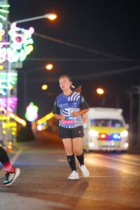 BIB: 
                            <button type="button" onclick="openModal(24270523)" class="btn btn-primary btn-sm float-right btn-popup" data-toggle="modal" data-target=".modal-high-quality">
                        <i class="fas fa-shopping-cart"></i> Add to Cart
                    </button>
                                            <button type="button" onclick="isThisMe(24270523, true)" class="btn btn-success btn-sm float-right btn-popup btn-isme hidden" data-toggle="tooltip" data-placement="bottom" title="นี่คือรูปของคุณใช่ไหม คลิกที่นี่เพื่อเอาเข้าอัลบั้ม">
                        <i class="fas fa-plus"></i> Add to album
                    </button>
                    <button type="button" onclick="isThisMe(24270523, false)" class="btn btn-warning btn-sm float-right btn-popup btn-isnotme hidden">
                        <i class="fas fa-ban"></i> Remove from album
                    </button>