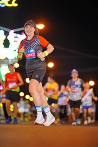 BIB: 
                            <button type="button" onclick="openModal(24256754)" class="btn btn-primary btn-sm float-right btn-popup" data-toggle="modal" data-target=".modal-high-quality">
                        <i class="fas fa-shopping-cart"></i> Add to Cart
                    </button>
                                            <button type="button" onclick="isThisMe(24256754, true)" class="btn btn-success btn-sm float-right btn-popup btn-isme hidden" data-toggle="tooltip" data-placement="bottom" title="นี่คือรูปของคุณใช่ไหม คลิกที่นี่เพื่อเอาเข้าอัลบั้ม">
                        <i class="fas fa-plus"></i> Add to album
                    </button>
                    <button type="button" onclick="isThisMe(24256754, false)" class="btn btn-warning btn-sm float-right btn-popup btn-isnotme hidden">
                        <i class="fas fa-ban"></i> Remove from album
                    </button>