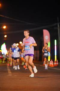 BIB: 
                            <button type="button" onclick="openModal(24168178)" class="btn btn-primary btn-sm float-right btn-popup" data-toggle="modal" data-target=".modal-high-quality">
                        <i class="fas fa-shopping-cart"></i> Add to Cart
                    </button>
                                            <button type="button" onclick="isThisMe(24168178, true)" class="btn btn-success btn-sm float-right btn-popup btn-isme hidden" data-toggle="tooltip" data-placement="bottom" title="นี่คือรูปของคุณใช่ไหม คลิกที่นี่เพื่อเอาเข้าอัลบั้ม">
                        <i class="fas fa-plus"></i> Add to album
                    </button>
                    <button type="button" onclick="isThisMe(24168178, false)" class="btn btn-warning btn-sm float-right btn-popup btn-isnotme hidden">
                        <i class="fas fa-ban"></i> Remove from album
                    </button>