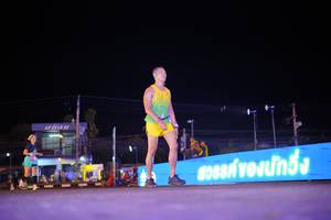 BIB: 
                            <button type="button" onclick="openModal(24271480)" class="btn btn-primary btn-sm float-right btn-popup" data-toggle="modal" data-target=".modal-high-quality">
                        <i class="fas fa-shopping-cart"></i> Add to Cart
                    </button>
                                            <button type="button" onclick="isThisMe(24271480, true)" class="btn btn-success btn-sm float-right btn-popup btn-isme hidden" data-toggle="tooltip" data-placement="bottom" title="นี่คือรูปของคุณใช่ไหม คลิกที่นี่เพื่อเอาเข้าอัลบั้ม">
                        <i class="fas fa-plus"></i> Add to album
                    </button>
                    <button type="button" onclick="isThisMe(24271480, false)" class="btn btn-warning btn-sm float-right btn-popup btn-isnotme hidden">
                        <i class="fas fa-ban"></i> Remove from album
                    </button>