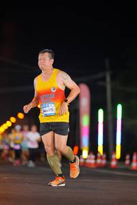 BIB: 
                            <button type="button" onclick="openModal(24256959)" class="btn btn-primary btn-sm float-right btn-popup" data-toggle="modal" data-target=".modal-high-quality">
                        <i class="fas fa-shopping-cart"></i> Add to Cart
                    </button>
                                            <button type="button" onclick="isThisMe(24256959, true)" class="btn btn-success btn-sm float-right btn-popup btn-isme hidden" data-toggle="tooltip" data-placement="bottom" title="นี่คือรูปของคุณใช่ไหม คลิกที่นี่เพื่อเอาเข้าอัลบั้ม">
                        <i class="fas fa-plus"></i> Add to album
                    </button>
                    <button type="button" onclick="isThisMe(24256959, false)" class="btn btn-warning btn-sm float-right btn-popup btn-isnotme hidden">
                        <i class="fas fa-ban"></i> Remove from album
                    </button>