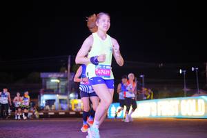 BIB: 
                            <button type="button" onclick="openModal(24273091)" class="btn btn-primary btn-sm float-right btn-popup" data-toggle="modal" data-target=".modal-high-quality">
                        <i class="fas fa-shopping-cart"></i> Add to Cart
                    </button>
                                            <button type="button" onclick="isThisMe(24273091, true)" class="btn btn-success btn-sm float-right btn-popup btn-isme hidden" data-toggle="tooltip" data-placement="bottom" title="นี่คือรูปของคุณใช่ไหม คลิกที่นี่เพื่อเอาเข้าอัลบั้ม">
                        <i class="fas fa-plus"></i> Add to album
                    </button>
                    <button type="button" onclick="isThisMe(24273091, false)" class="btn btn-warning btn-sm float-right btn-popup btn-isnotme hidden">
                        <i class="fas fa-ban"></i> Remove from album
                    </button>