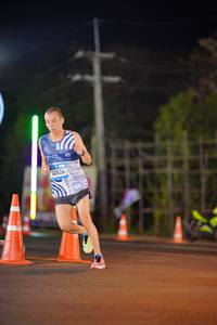 BIB: 
                            <button type="button" onclick="openModal(23466574)" class="btn btn-primary btn-sm float-right btn-popup" data-toggle="modal" data-target=".modal-high-quality">
                        <i class="fas fa-shopping-cart"></i> Add to Cart
                    </button>
                                            <button type="button" onclick="isThisMe(23466574, true)" class="btn btn-success btn-sm float-right btn-popup btn-isme hidden" data-toggle="tooltip" data-placement="bottom" title="นี่คือรูปของคุณใช่ไหม คลิกที่นี่เพื่อเอาเข้าอัลบั้ม">
                        <i class="fas fa-plus"></i> Add to album
                    </button>
                    <button type="button" onclick="isThisMe(23466574, false)" class="btn btn-warning btn-sm float-right btn-popup btn-isnotme hidden">
                        <i class="fas fa-ban"></i> Remove from album
                    </button>