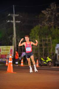 BIB: 
                            <button type="button" onclick="openModal(23541128)" class="btn btn-primary btn-sm float-right btn-popup" data-toggle="modal" data-target=".modal-high-quality">
                        <i class="fas fa-shopping-cart"></i> Add to Cart
                    </button>
                                            <button type="button" onclick="isThisMe(23541128, true)" class="btn btn-success btn-sm float-right btn-popup btn-isme hidden" data-toggle="tooltip" data-placement="bottom" title="นี่คือรูปของคุณใช่ไหม คลิกที่นี่เพื่อเอาเข้าอัลบั้ม">
                        <i class="fas fa-plus"></i> Add to album
                    </button>
                    <button type="button" onclick="isThisMe(23541128, false)" class="btn btn-warning btn-sm float-right btn-popup btn-isnotme hidden">
                        <i class="fas fa-ban"></i> Remove from album
                    </button>