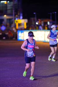 BIB: 
                            <button type="button" onclick="openModal(24305874)" class="btn btn-primary btn-sm float-right btn-popup" data-toggle="modal" data-target=".modal-high-quality">
                        <i class="fas fa-shopping-cart"></i> Add to Cart
                    </button>
                                            <button type="button" onclick="isThisMe(24305874, true)" class="btn btn-success btn-sm float-right btn-popup btn-isme hidden" data-toggle="tooltip" data-placement="bottom" title="นี่คือรูปของคุณใช่ไหม คลิกที่นี่เพื่อเอาเข้าอัลบั้ม">
                        <i class="fas fa-plus"></i> Add to album
                    </button>
                    <button type="button" onclick="isThisMe(24305874, false)" class="btn btn-warning btn-sm float-right btn-popup btn-isnotme hidden">
                        <i class="fas fa-ban"></i> Remove from album
                    </button>