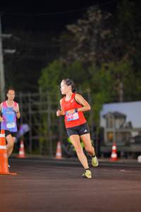 BIB: 
                            <button type="button" onclick="openModal(23619113)" class="btn btn-primary btn-sm float-right btn-popup" data-toggle="modal" data-target=".modal-high-quality">
                        <i class="fas fa-shopping-cart"></i> Add to Cart
                    </button>
                                            <button type="button" onclick="isThisMe(23619113, true)" class="btn btn-success btn-sm float-right btn-popup btn-isme hidden" data-toggle="tooltip" data-placement="bottom" title="นี่คือรูปของคุณใช่ไหม คลิกที่นี่เพื่อเอาเข้าอัลบั้ม">
                        <i class="fas fa-plus"></i> Add to album
                    </button>
                    <button type="button" onclick="isThisMe(23619113, false)" class="btn btn-warning btn-sm float-right btn-popup btn-isnotme hidden">
                        <i class="fas fa-ban"></i> Remove from album
                    </button>