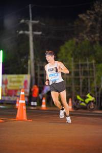 BIB: 
                            <button type="button" onclick="openModal(23479073)" class="btn btn-primary btn-sm float-right btn-popup" data-toggle="modal" data-target=".modal-high-quality">
                        <i class="fas fa-shopping-cart"></i> Add to Cart
                    </button>
                                            <button type="button" onclick="isThisMe(23479073, true)" class="btn btn-success btn-sm float-right btn-popup btn-isme hidden" data-toggle="tooltip" data-placement="bottom" title="นี่คือรูปของคุณใช่ไหม คลิกที่นี่เพื่อเอาเข้าอัลบั้ม">
                        <i class="fas fa-plus"></i> Add to album
                    </button>
                    <button type="button" onclick="isThisMe(23479073, false)" class="btn btn-warning btn-sm float-right btn-popup btn-isnotme hidden">
                        <i class="fas fa-ban"></i> Remove from album
                    </button>