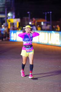 BIB: 
                            <button type="button" onclick="openModal(24312795)" class="btn btn-primary btn-sm float-right btn-popup" data-toggle="modal" data-target=".modal-high-quality">
                        <i class="fas fa-shopping-cart"></i> Add to Cart
                    </button>
                                            <button type="button" onclick="isThisMe(24312795, true)" class="btn btn-success btn-sm float-right btn-popup btn-isme hidden" data-toggle="tooltip" data-placement="bottom" title="นี่คือรูปของคุณใช่ไหม คลิกที่นี่เพื่อเอาเข้าอัลบั้ม">
                        <i class="fas fa-plus"></i> Add to album
                    </button>
                    <button type="button" onclick="isThisMe(24312795, false)" class="btn btn-warning btn-sm float-right btn-popup btn-isnotme hidden">
                        <i class="fas fa-ban"></i> Remove from album
                    </button>