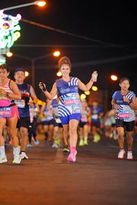 BIB: 
                            <button type="button" onclick="openModal(24204859)" class="btn btn-primary btn-sm float-right btn-popup" data-toggle="modal" data-target=".modal-high-quality">
                        <i class="fas fa-shopping-cart"></i> Add to Cart
                    </button>
                                            <button type="button" onclick="isThisMe(24204859, true)" class="btn btn-success btn-sm float-right btn-popup btn-isme hidden" data-toggle="tooltip" data-placement="bottom" title="นี่คือรูปของคุณใช่ไหม คลิกที่นี่เพื่อเอาเข้าอัลบั้ม">
                        <i class="fas fa-plus"></i> Add to album
                    </button>
                    <button type="button" onclick="isThisMe(24204859, false)" class="btn btn-warning btn-sm float-right btn-popup btn-isnotme hidden">
                        <i class="fas fa-ban"></i> Remove from album
                    </button>