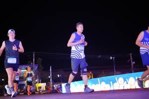 BIB: 
                            <button type="button" onclick="openModal(24265547)" class="btn btn-primary btn-sm float-right btn-popup" data-toggle="modal" data-target=".modal-high-quality">
                        <i class="fas fa-shopping-cart"></i> Add to Cart
                    </button>
                                            <button type="button" onclick="isThisMe(24265547, true)" class="btn btn-success btn-sm float-right btn-popup btn-isme hidden" data-toggle="tooltip" data-placement="bottom" title="นี่คือรูปของคุณใช่ไหม คลิกที่นี่เพื่อเอาเข้าอัลบั้ม">
                        <i class="fas fa-plus"></i> Add to album
                    </button>
                    <button type="button" onclick="isThisMe(24265547, false)" class="btn btn-warning btn-sm float-right btn-popup btn-isnotme hidden">
                        <i class="fas fa-ban"></i> Remove from album
                    </button>