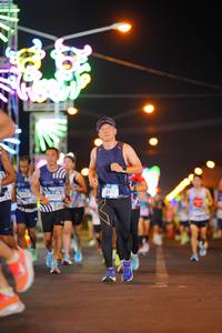 BIB: 
                            <button type="button" onclick="openModal(24182743)" class="btn btn-primary btn-sm float-right btn-popup" data-toggle="modal" data-target=".modal-high-quality">
                        <i class="fas fa-shopping-cart"></i> Add to Cart
                    </button>
                                            <button type="button" onclick="isThisMe(24182743, true)" class="btn btn-success btn-sm float-right btn-popup btn-isme hidden" data-toggle="tooltip" data-placement="bottom" title="นี่คือรูปของคุณใช่ไหม คลิกที่นี่เพื่อเอาเข้าอัลบั้ม">
                        <i class="fas fa-plus"></i> Add to album
                    </button>
                    <button type="button" onclick="isThisMe(24182743, false)" class="btn btn-warning btn-sm float-right btn-popup btn-isnotme hidden">
                        <i class="fas fa-ban"></i> Remove from album
                    </button>