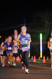 BIB: 
                            <button type="button" onclick="openModal(24199513)" class="btn btn-primary btn-sm float-right btn-popup" data-toggle="modal" data-target=".modal-high-quality">
                        <i class="fas fa-shopping-cart"></i> Add to Cart
                    </button>
                                            <button type="button" onclick="isThisMe(24199513, true)" class="btn btn-success btn-sm float-right btn-popup btn-isme hidden" data-toggle="tooltip" data-placement="bottom" title="นี่คือรูปของคุณใช่ไหม คลิกที่นี่เพื่อเอาเข้าอัลบั้ม">
                        <i class="fas fa-plus"></i> Add to album
                    </button>
                    <button type="button" onclick="isThisMe(24199513, false)" class="btn btn-warning btn-sm float-right btn-popup btn-isnotme hidden">
                        <i class="fas fa-ban"></i> Remove from album
                    </button>