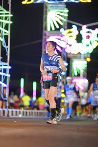 BIB: 
                            <button type="button" onclick="openModal(24259928)" class="btn btn-primary btn-sm float-right btn-popup" data-toggle="modal" data-target=".modal-high-quality">
                        <i class="fas fa-shopping-cart"></i> Add to Cart
                    </button>
                                            <button type="button" onclick="isThisMe(24259928, true)" class="btn btn-success btn-sm float-right btn-popup btn-isme hidden" data-toggle="tooltip" data-placement="bottom" title="นี่คือรูปของคุณใช่ไหม คลิกที่นี่เพื่อเอาเข้าอัลบั้ม">
                        <i class="fas fa-plus"></i> Add to album
                    </button>
                    <button type="button" onclick="isThisMe(24259928, false)" class="btn btn-warning btn-sm float-right btn-popup btn-isnotme hidden">
                        <i class="fas fa-ban"></i> Remove from album
                    </button>