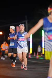 BIB: 
                            <button type="button" onclick="openModal(24229618)" class="btn btn-primary btn-sm float-right btn-popup" data-toggle="modal" data-target=".modal-high-quality">
                        <i class="fas fa-shopping-cart"></i> Add to Cart
                    </button>
                                            <button type="button" onclick="isThisMe(24229618, true)" class="btn btn-success btn-sm float-right btn-popup btn-isme hidden" data-toggle="tooltip" data-placement="bottom" title="นี่คือรูปของคุณใช่ไหม คลิกที่นี่เพื่อเอาเข้าอัลบั้ม">
                        <i class="fas fa-plus"></i> Add to album
                    </button>
                    <button type="button" onclick="isThisMe(24229618, false)" class="btn btn-warning btn-sm float-right btn-popup btn-isnotme hidden">
                        <i class="fas fa-ban"></i> Remove from album
                    </button>