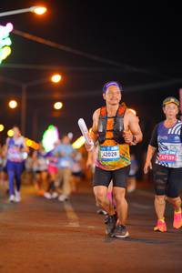 BIB: 
                            <button type="button" onclick="openModal(24230181)" class="btn btn-primary btn-sm float-right btn-popup" data-toggle="modal" data-target=".modal-high-quality">
                        <i class="fas fa-shopping-cart"></i> Add to Cart
                    </button>
                                            <button type="button" onclick="isThisMe(24230181, true)" class="btn btn-success btn-sm float-right btn-popup btn-isme hidden" data-toggle="tooltip" data-placement="bottom" title="นี่คือรูปของคุณใช่ไหม คลิกที่นี่เพื่อเอาเข้าอัลบั้ม">
                        <i class="fas fa-plus"></i> Add to album
                    </button>
                    <button type="button" onclick="isThisMe(24230181, false)" class="btn btn-warning btn-sm float-right btn-popup btn-isnotme hidden">
                        <i class="fas fa-ban"></i> Remove from album
                    </button>