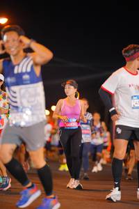 BIB: 
                            <button type="button" onclick="openModal(24216182)" class="btn btn-primary btn-sm float-right btn-popup" data-toggle="modal" data-target=".modal-high-quality">
                        <i class="fas fa-shopping-cart"></i> Add to Cart
                    </button>
                                            <button type="button" onclick="isThisMe(24216182, true)" class="btn btn-success btn-sm float-right btn-popup btn-isme hidden" data-toggle="tooltip" data-placement="bottom" title="นี่คือรูปของคุณใช่ไหม คลิกที่นี่เพื่อเอาเข้าอัลบั้ม">
                        <i class="fas fa-plus"></i> Add to album
                    </button>
                    <button type="button" onclick="isThisMe(24216182, false)" class="btn btn-warning btn-sm float-right btn-popup btn-isnotme hidden">
                        <i class="fas fa-ban"></i> Remove from album
                    </button>