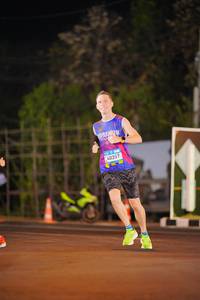 BIB: 
                            <button type="button" onclick="openModal(23573932)" class="btn btn-primary btn-sm float-right btn-popup" data-toggle="modal" data-target=".modal-high-quality">
                        <i class="fas fa-shopping-cart"></i> Add to Cart
                    </button>
                                            <button type="button" onclick="isThisMe(23573932, true)" class="btn btn-success btn-sm float-right btn-popup btn-isme hidden" data-toggle="tooltip" data-placement="bottom" title="นี่คือรูปของคุณใช่ไหม คลิกที่นี่เพื่อเอาเข้าอัลบั้ม">
                        <i class="fas fa-plus"></i> Add to album
                    </button>
                    <button type="button" onclick="isThisMe(23573932, false)" class="btn btn-warning btn-sm float-right btn-popup btn-isnotme hidden">
                        <i class="fas fa-ban"></i> Remove from album
                    </button>