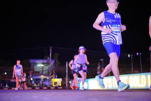 BIB: 
                            <button type="button" onclick="openModal(24269508)" class="btn btn-primary btn-sm float-right btn-popup" data-toggle="modal" data-target=".modal-high-quality">
                        <i class="fas fa-shopping-cart"></i> Add to Cart
                    </button>
                                            <button type="button" onclick="isThisMe(24269508, true)" class="btn btn-success btn-sm float-right btn-popup btn-isme hidden" data-toggle="tooltip" data-placement="bottom" title="นี่คือรูปของคุณใช่ไหม คลิกที่นี่เพื่อเอาเข้าอัลบั้ม">
                        <i class="fas fa-plus"></i> Add to album
                    </button>
                    <button type="button" onclick="isThisMe(24269508, false)" class="btn btn-warning btn-sm float-right btn-popup btn-isnotme hidden">
                        <i class="fas fa-ban"></i> Remove from album
                    </button>