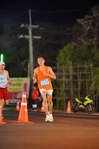 BIB: 
                            <button type="button" onclick="openModal(23542395)" class="btn btn-primary btn-sm float-right btn-popup" data-toggle="modal" data-target=".modal-high-quality">
                        <i class="fas fa-shopping-cart"></i> Add to Cart
                    </button>
                                            <button type="button" onclick="isThisMe(23542395, true)" class="btn btn-success btn-sm float-right btn-popup btn-isme hidden" data-toggle="tooltip" data-placement="bottom" title="นี่คือรูปของคุณใช่ไหม คลิกที่นี่เพื่อเอาเข้าอัลบั้ม">
                        <i class="fas fa-plus"></i> Add to album
                    </button>
                    <button type="button" onclick="isThisMe(23542395, false)" class="btn btn-warning btn-sm float-right btn-popup btn-isnotme hidden">
                        <i class="fas fa-ban"></i> Remove from album
                    </button>