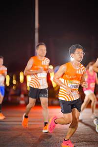 BIB: 
                            <button type="button" onclick="openModal(24305196)" class="btn btn-primary btn-sm float-right btn-popup" data-toggle="modal" data-target=".modal-high-quality">
                        <i class="fas fa-shopping-cart"></i> Add to Cart
                    </button>
                                            <button type="button" onclick="isThisMe(24305196, true)" class="btn btn-success btn-sm float-right btn-popup btn-isme hidden" data-toggle="tooltip" data-placement="bottom" title="นี่คือรูปของคุณใช่ไหม คลิกที่นี่เพื่อเอาเข้าอัลบั้ม">
                        <i class="fas fa-plus"></i> Add to album
                    </button>
                    <button type="button" onclick="isThisMe(24305196, false)" class="btn btn-warning btn-sm float-right btn-popup btn-isnotme hidden">
                        <i class="fas fa-ban"></i> Remove from album
                    </button>