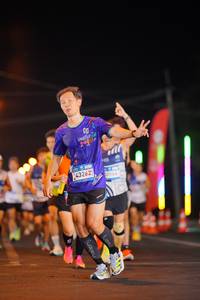 BIB: 
                            <button type="button" onclick="openModal(24161482)" class="btn btn-primary btn-sm float-right btn-popup" data-toggle="modal" data-target=".modal-high-quality">
                        <i class="fas fa-shopping-cart"></i> Add to Cart
                    </button>
                                            <button type="button" onclick="isThisMe(24161482, true)" class="btn btn-success btn-sm float-right btn-popup btn-isme hidden" data-toggle="tooltip" data-placement="bottom" title="นี่คือรูปของคุณใช่ไหม คลิกที่นี่เพื่อเอาเข้าอัลบั้ม">
                        <i class="fas fa-plus"></i> Add to album
                    </button>
                    <button type="button" onclick="isThisMe(24161482, false)" class="btn btn-warning btn-sm float-right btn-popup btn-isnotme hidden">
                        <i class="fas fa-ban"></i> Remove from album
                    </button>