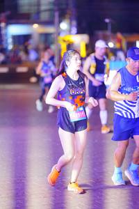 BIB: 
                            <button type="button" onclick="openModal(24302094)" class="btn btn-primary btn-sm float-right btn-popup" data-toggle="modal" data-target=".modal-high-quality">
                        <i class="fas fa-shopping-cart"></i> Add to Cart
                    </button>
                                            <button type="button" onclick="isThisMe(24302094, true)" class="btn btn-success btn-sm float-right btn-popup btn-isme hidden" data-toggle="tooltip" data-placement="bottom" title="นี่คือรูปของคุณใช่ไหม คลิกที่นี่เพื่อเอาเข้าอัลบั้ม">
                        <i class="fas fa-plus"></i> Add to album
                    </button>
                    <button type="button" onclick="isThisMe(24302094, false)" class="btn btn-warning btn-sm float-right btn-popup btn-isnotme hidden">
                        <i class="fas fa-ban"></i> Remove from album
                    </button>