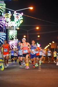 BIB: 
                            <button type="button" onclick="openModal(24150201)" class="btn btn-primary btn-sm float-right btn-popup" data-toggle="modal" data-target=".modal-high-quality">
                        <i class="fas fa-shopping-cart"></i> Add to Cart
                    </button>
                                            <button type="button" onclick="isThisMe(24150201, true)" class="btn btn-success btn-sm float-right btn-popup btn-isme hidden" data-toggle="tooltip" data-placement="bottom" title="นี่คือรูปของคุณใช่ไหม คลิกที่นี่เพื่อเอาเข้าอัลบั้ม">
                        <i class="fas fa-plus"></i> Add to album
                    </button>
                    <button type="button" onclick="isThisMe(24150201, false)" class="btn btn-warning btn-sm float-right btn-popup btn-isnotme hidden">
                        <i class="fas fa-ban"></i> Remove from album
                    </button>