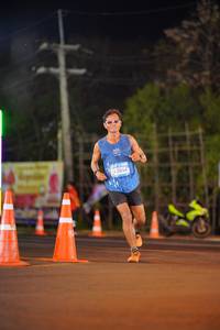 BIB: 
                            <button type="button" onclick="openModal(23563285)" class="btn btn-primary btn-sm float-right btn-popup" data-toggle="modal" data-target=".modal-high-quality">
                        <i class="fas fa-shopping-cart"></i> Add to Cart
                    </button>
                                            <button type="button" onclick="isThisMe(23563285, true)" class="btn btn-success btn-sm float-right btn-popup btn-isme hidden" data-toggle="tooltip" data-placement="bottom" title="นี่คือรูปของคุณใช่ไหม คลิกที่นี่เพื่อเอาเข้าอัลบั้ม">
                        <i class="fas fa-plus"></i> Add to album
                    </button>
                    <button type="button" onclick="isThisMe(23563285, false)" class="btn btn-warning btn-sm float-right btn-popup btn-isnotme hidden">
                        <i class="fas fa-ban"></i> Remove from album
                    </button>